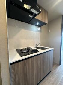 8/16 その他画像