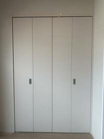 9/16 その他画像