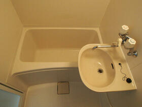 12/13 その他画像