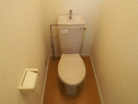 13/13 その他画像