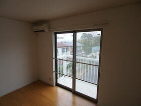 3/13 その他画像