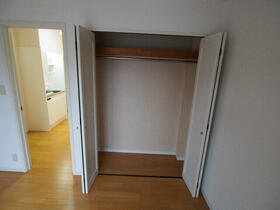 4/13 その他画像