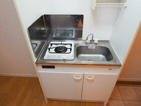 5/13 その他画像