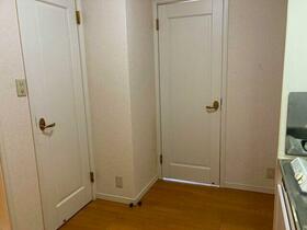 6/13 その他画像