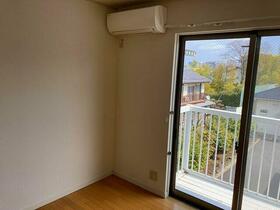 7/13 その他画像