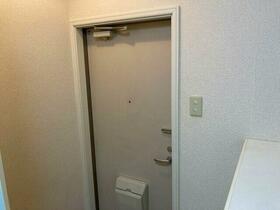 8/13 その他画像