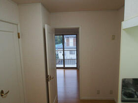 9/13 その他画像