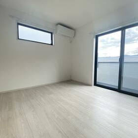 9/11 その他画像