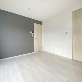 10/11 その他画像