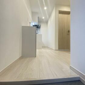 2/11 その他画像