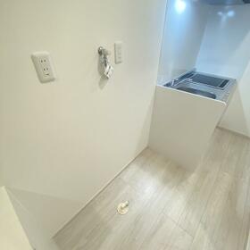 4/11 その他画像