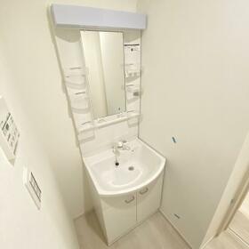 7/11 その他画像