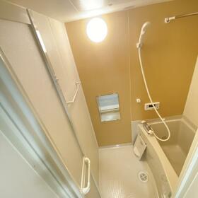 8/11 その他画像