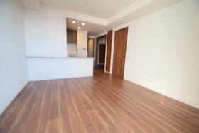 3/16 リビング/ダイニング