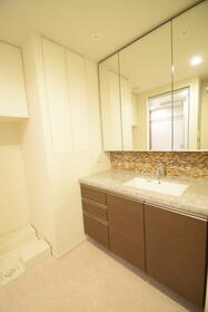 11/16 その他画像