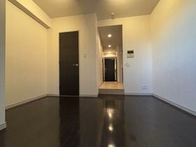 10/12 その他画像