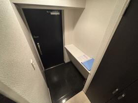 11/12 その他画像