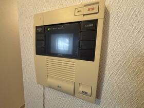 12/12 その他画像