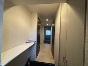 3/12 その他画像