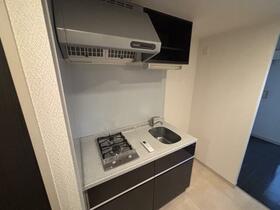 4/12 その他画像