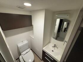 5/12 その他画像