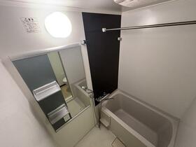 6/12 その他画像