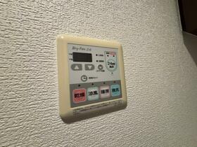 7/12 その他画像