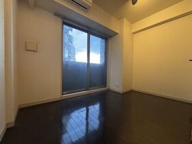 8/12 その他画像