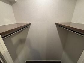 9/12 その他画像