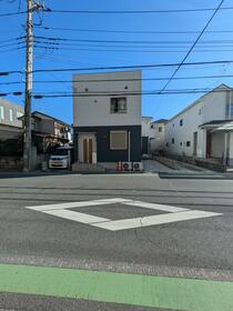 4/5 エントランス