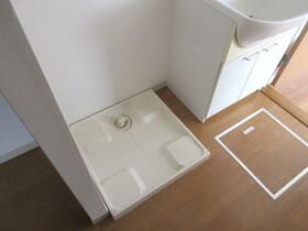 14/16 その他画像