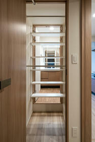 10/13 その他画像