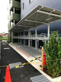 12/13 その他画像