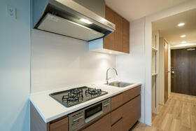 3/13 その他画像