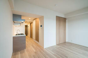 4/13 その他画像