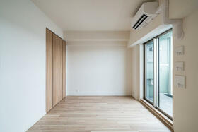 5/13 その他画像