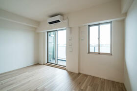 6/13 その他画像