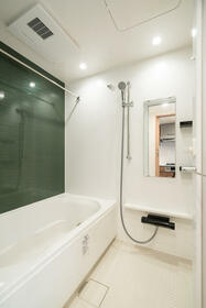 7/13 その他画像