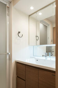 8/13 その他画像