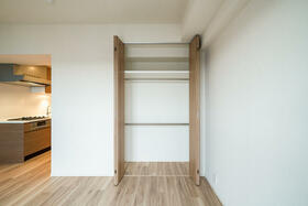 9/13 その他画像