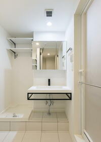 3/9 リビング/ダイニング