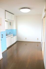 13/14 その他画像