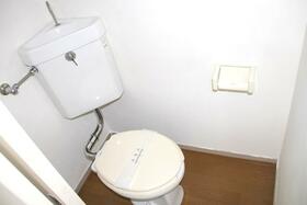 14/14 その他画像