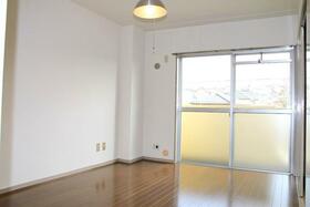 3/14 リビング/ダイニング