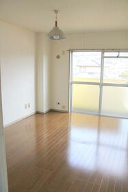 12/14 その他画像