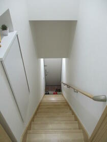 16/16 その他画像