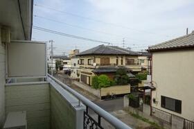 16/16 その他画像