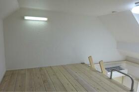 14/16 その他画像