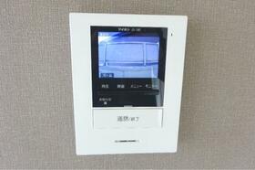 15/16 その他画像