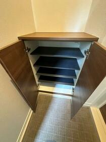 10/16 その他画像